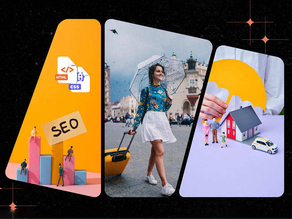 ShriAnandeshwar Services Pvt. Ltd. Overview