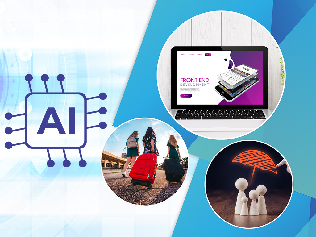 Company Achievements